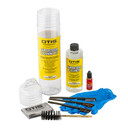 Otis Suppressor Cleaning Kit OYFGSUPCLN