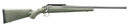 GLENFIELD  52004  MODEL A 243   20  MOSSGRNSPLT 186910