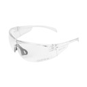 Allen ULTRX Protector Safety Glasses Clear with Clear Lenses Bulk AN4139