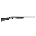 Weatherby Element II Tungsten Shotgun 20 ga 3" Chamber 2rd Capacity 28" Barrel Black XBET22028PGM