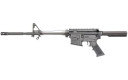 COLT OEM1 AR-15 Carbine 5.56 / .223 Rem 16" Barrel No Furniture COLTLE6920-OEM1