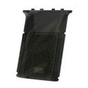 VERTICAL GRIP - M-LOK (MC-BLK) B5-VFG-1577