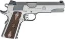 SPG PX9419S        9M 1911 GARRISON 5      9R SS 146573