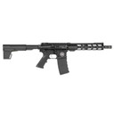 High Point HP-15 Pistol with Blade/Brace .300 Blackout 30rd Magazine 9.5" Barrel M-Lok Handguard A2 Birdcage YHHP15P300BLK