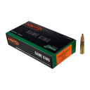 300 AAC BLACKOUT 125GR PRO-HUNTER 20/BOX 105003558