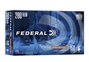 FED 280 REM 150GR PWR SHK SP 20BX F280B
