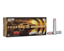 FED 444 MARLIN 270GR HAMMRDWN 20BX LG444M1