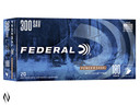 FED 300 SAVAGE 180GR PWR SHK SP 20B F300B