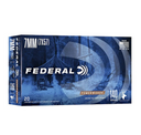 FED 7MM MAUSER 140GR PWR SHK SP 20B F7B