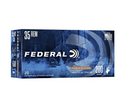 FED 35 REM 200GR PWR SHOK SP RN 20B F35A