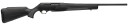 BROWNING BAR MK4 HUNTER COMPOSITE 308WIN 22" BARREL O17_BRN039007218