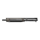 Daniel Defense MK18 Upper Receiver Group 10.3" Barrel FDE ED2300408013011