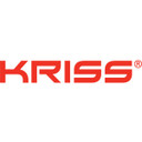 Kriss USA VECTOR CRB G3 45ACP 16" ARC CA KRKV45-3CAD03