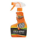 DDW FIELD SPRAY NATURAL WOODS 12OZ DDW1391218