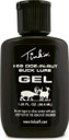 TINKS #69 DOE-IN-RUT BUCK LURE GEL W6302