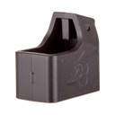 Taurus Magazine Loader TX22 Pistol -Black TX057000100
