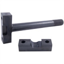 COMPLETE SPRINGFIELD 1903 ACTION WRENCH 080800003