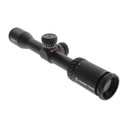BRUSHLINE PRO 2-7X32MM SFP CUSTOM BDC PRO RETICLE BLACK 100044882