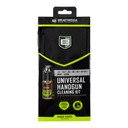 Breakthrough Universal Handgun Cleaning Kit ANBCTFDH