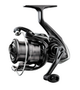 CROSSFIRE LT SPIN REEL 3BB 1RB 5.2 CRFLT4000-C