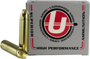 UNDERWOOD 450 BM 245GRXTREME PENETRATOR 20RD 10BX/CS A860