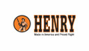 Henry Repeating Arms H1 X 22MAG BL/SY 16.5" TB H001XR-22M