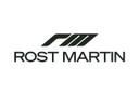 ROST MARTIN RM1C 9MM 10+1 BLK/ODG 4" BNDL RM1CODGOSP10SPL