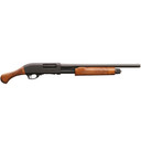 Chiappa Honcho Shotgun 20 ga 3" Chamber 5rd Capacity 18.5" Barrel Wood CA CH930431