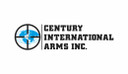 Century Arms AP5-P NAVY 9MM BK 5.75" BRACE CAHG6035NB-N