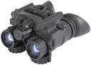 AGM 14NV4122484011  NVG40 NW1  DUAL NV GLE/BNO P45 154080
