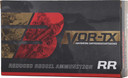 BARNES VOR-TX REDUCE RECOIL</br>270 WIN 110GR TTSX BT 20RD A32233