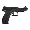 TX22 STEEL COMPETITION 22 LR 10+1 250036540