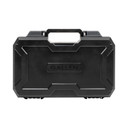 Allen Hardshell Large Handgun Case Up to 11.5" Black AN20178