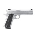 1911 45 ACP 5'' BBL (2)8RD MAGS STAINLESS 250000844