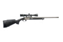 Traditions OUTFITTER G3 35WHEL 22" PKG TDCR5-356650WT