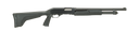 Savage Arms 320 SEC 12/18.5 PISTOL GRIP SV320SECPG