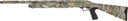 TRISTAR COBRA III TURKEY PUMP</br>12GA 3" 24"VR REALTREE EDGE G23150