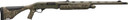 WINCHESTER SXP LONG BEARD 12GA3.5" 24" OD GREEN BOTTOMLAND* G512454290