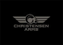 Christensen Arms RIDGELINE FFT 22CM CB/GY LH CN80106009400