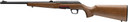 WINCHESTER XPERT BR SPORTER 21SHARP 16.5" WOOD/BLACK SUPRDY* G5252141003