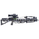 Turbo X Vision Crossbow ACUslide Vision RF Scope TPCB250207519
