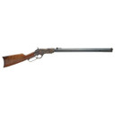 HENRY ORIGINAL 44-40 IRON FRAME 250020546