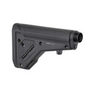 Magpul UBR GEN 2 STOCK BLK MPMAG482-BLK