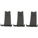 Magpul MINUS 10 LIMITER PMAG AR/M4 3P MPMAG286-BLK