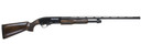CZ-USA 620 FIELD SELECT 28/28 BL/WD CZ06576