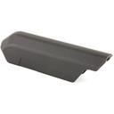 Magpul AK .75" CHEEK RISER BLK MPMAG447-BLK