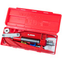 45 ACP HANDLOADER KIT 430115560