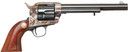 CIMARRON P-MODEL 44-40 WINFS 7.5" CC/BLUED WALNUT GMP425