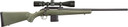 RUGER AMERICAN PREDATOR 204RUGER 22" VORTEX 4-12X44 G26952
