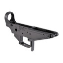 MIKE-102 STRIPPED LOWER RECEIVER 5.56MM 430104771
